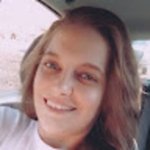 Meet your Posher, Finley